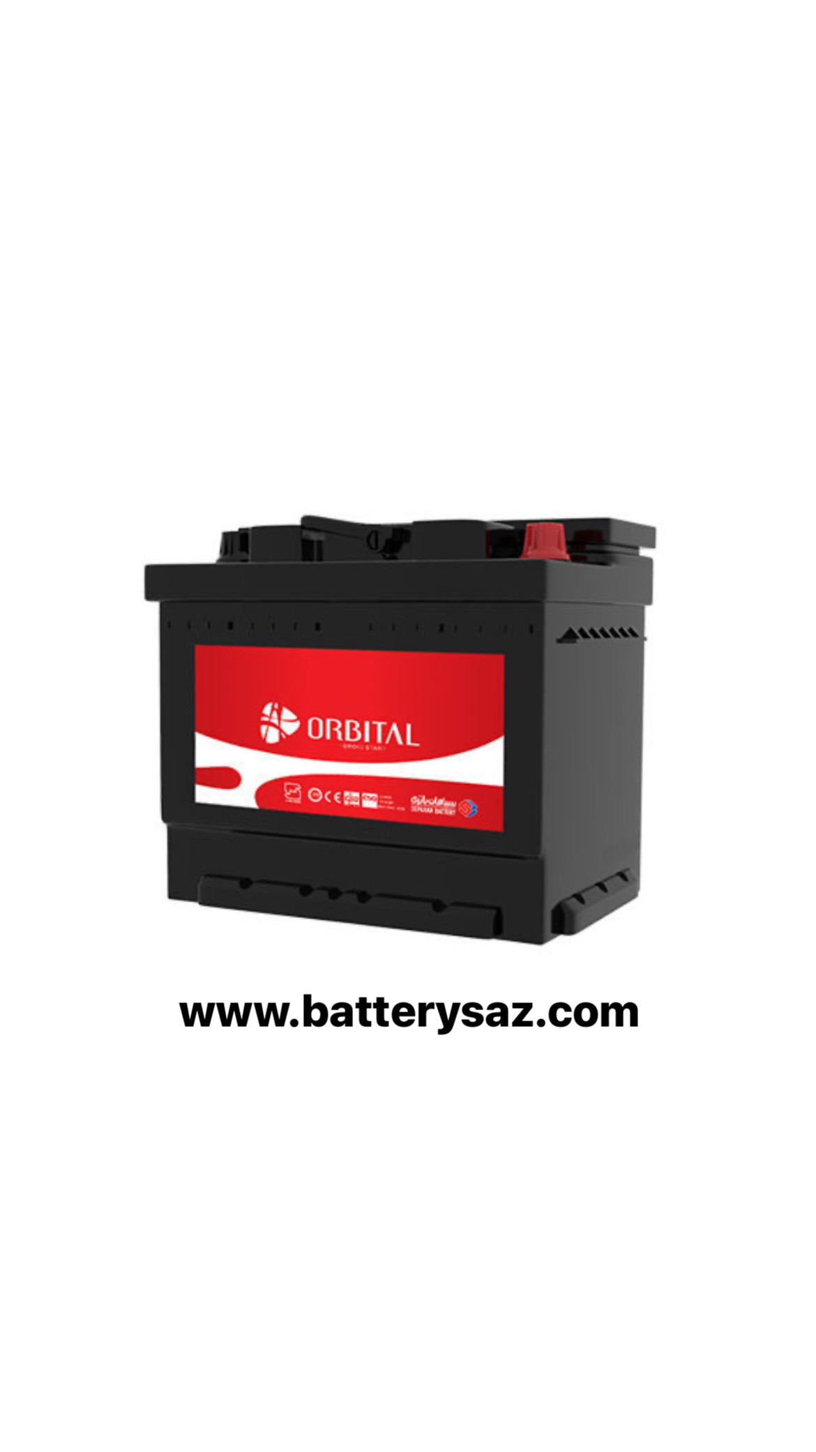 640B75B5-B569-45C0-9062-CD61180A48AC