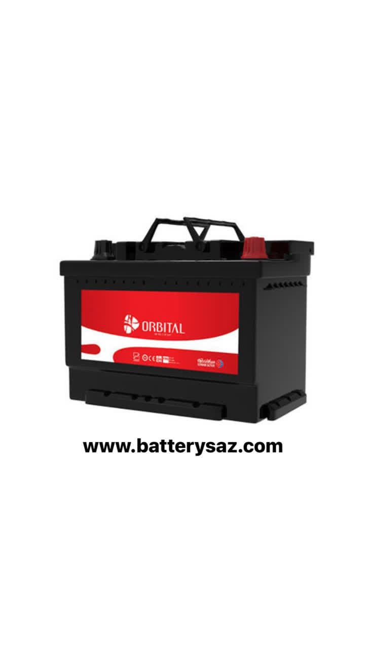 photo_2024-05-22_04-24-58