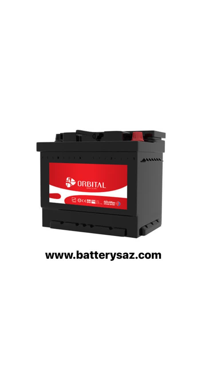 photo_2024-05-22_04-25-01