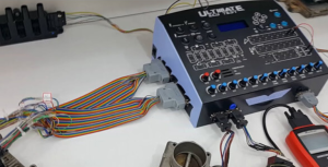 دستگاه تستر ایسیو چیست؟